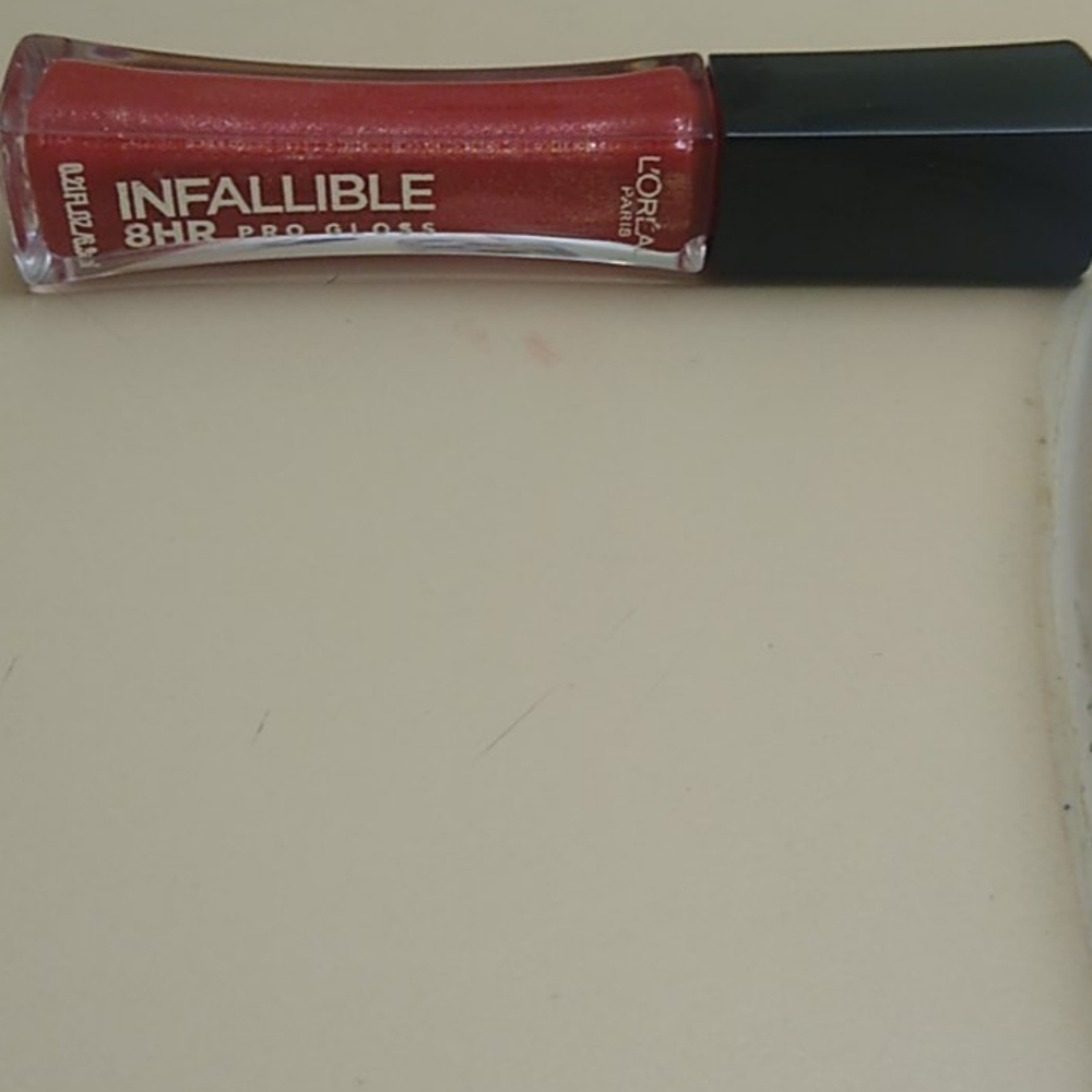 Lipgloss